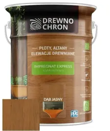 drewnochron-impregnat-express-dab-jasny-25l