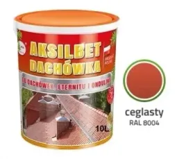 aksilbet-farba-do-dachowki-eternitu-ceglasty-10l