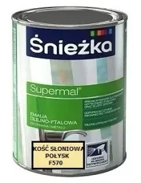 supermal-emalia-olejno-ftalowa-kosc-sloniowa-10l