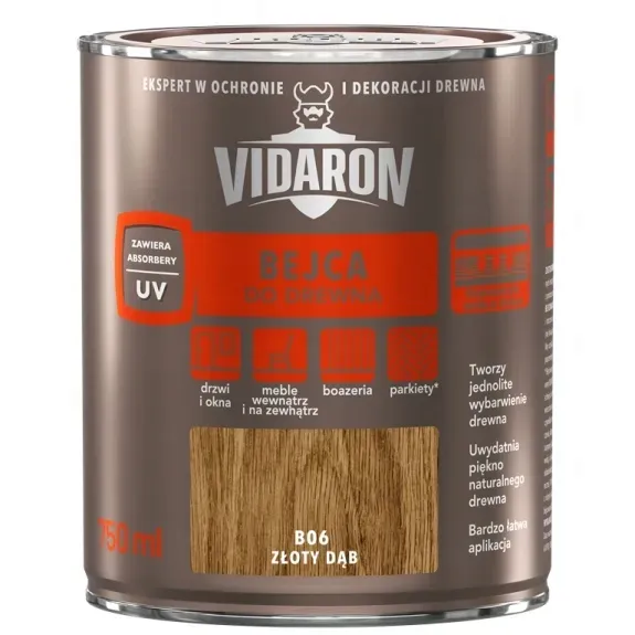 vidaron-bejca-do-drewna-kolory-075l