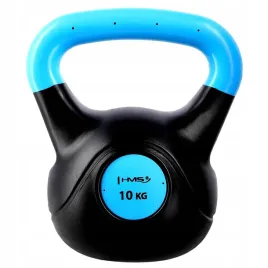 ciezarek-kettlebell-10kg-hms-kompozytowy-kula-do-przysiadow-fitness-hit