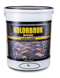 aksil-kolorbruk-impregnat-do-kostki-bezbarwny-5l