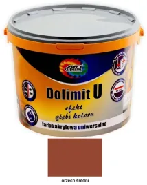chemstal-farba-orzech-sredni-akrylowa-dolimit-u-3l