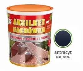 aksilbet-farba-do-dachowki-eternitu-antracyt-10l