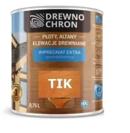 drewnochron-impregnat-powlokotworczy-tik-9l
