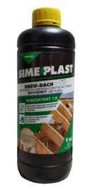 farkom-drew-dach-impregnat-do-wiezby-zielony-1kg