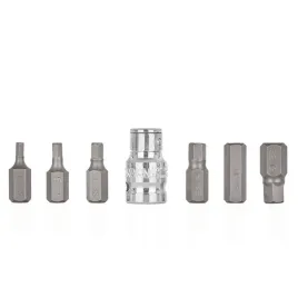 zestaw-bitow-nasadka-spline-m5-m12-6-elementow