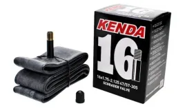detka-kenda-16-x-175-2125-47-57-305-av-30mm