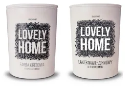 zestaw-farba-kredowa-do-renowacji-mebli-lakier