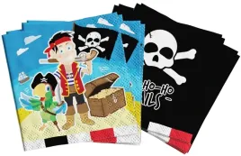 serwetki-piraci-pirat-czaszka-urodziny-33cm-20-szt