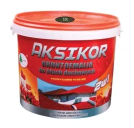 aksikor-zielony-gruntoemalia-farba-na-dach-10l