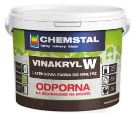 chemstal-vinakryl-w-lateksowa-farba-do-wnetrz-10l