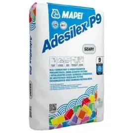 mapei-adesilex-p-9-szary-klej-do-plytek-25kg
