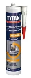tytan-uszczelniacz-kominkowy-czarny-1500c