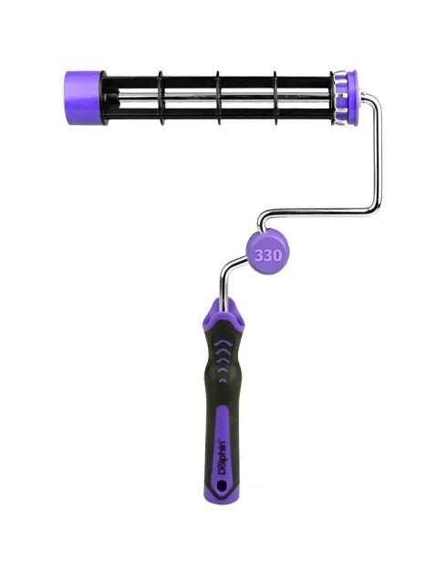 raczka-roller-25cm-rotating-dolphinroller-system