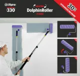 raczka-roller-25cm-rotating-dolphinroller-system-rodzaj-raczka-do-walka