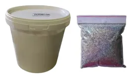 lakier-z-brokatem-satynowy-do-scian-satyna-p-1l