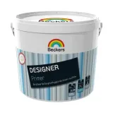 farba-podkladowa-beckers-designer-10l-biala