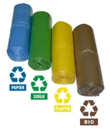 zestaw-workow-do-segregacji-smieci-120l-4-x-10szt