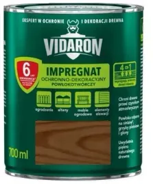 vidaron-impregnat-powlokotworczy-palisander-v08-9l