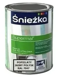 supermal-emalia-olejno-ftalowa-popielaty-jasny-5l