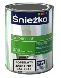 supermal-emalia-olejno-ftalowa-popie-jasny-mat-10l