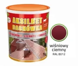 aksilbet-farba-do-dachowki-eternitu-ral-8012-1l