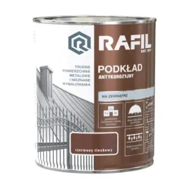 rafil-podklad-antykorozyjny-075l