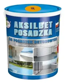 aksilbet-do-posadzki-garazu-betonu-odporna-10l