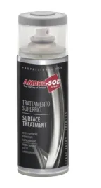 ambrosol-podklad-antykorozyjny-szary-bialy-400ml