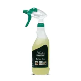 mydlo-do-czyszczenia-drewna-rubio-monocoat-750ml