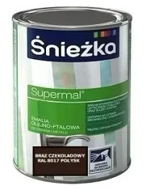 supermal-emalia-olejno-ftalowa-braz-czekolad-5l