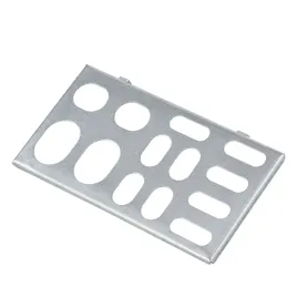 metalowa-polka-organizer-uchwyt-narzedziowy