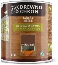 drewnochron-olej-do-drewna-kolory-075l