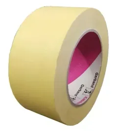 tasma-malarska-gerband-zolta-38mm-x-50m