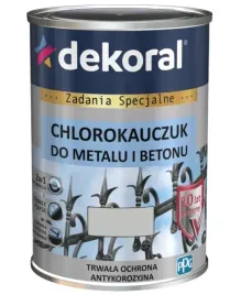 dekoral-chlorokauczuk-popielaty-sredni-7038-09l