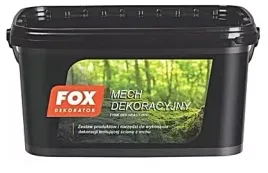 fox-mech-dekoracyjny-67kg
