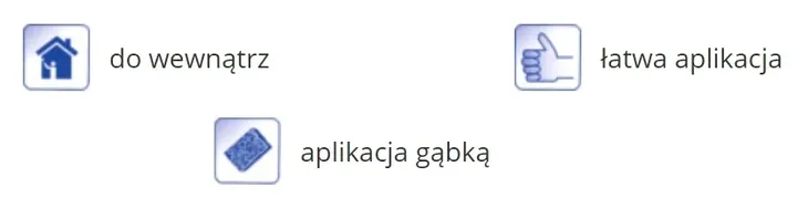 fox-mech-dekoracyjny-67kg-rodzaj-opakowania-wiadro