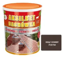 aksilbet-farba-do-dachowki-braz-ciemny-polysk-1l