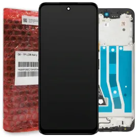 wyswietlacz-motorola-moto-g55-5g-lcd-xt2435-2-ekran-oryginal-service-pack