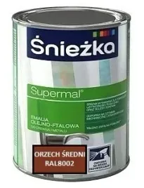 supermal-emalia-olejno-ftalowa-orzech-sredni-10l