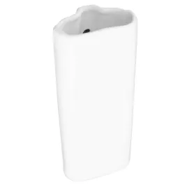 nawilzacz-powietrza-na-grzejnik-zeberkowy-kaloryfer-pojemnik-ceramiczny