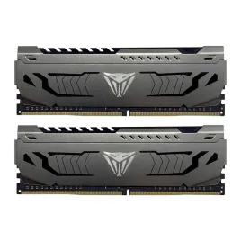 pamiec-ddr4-patriot-viper-steel-64gb-2x32gb-3200-mhz-cl16-135v