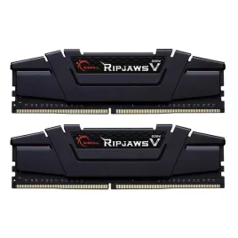 pamiec-ddr4-g-skill-ripjaws-v-32gb-2x16gb-3600mhz-cl16-xmp-2-0-135v-blac