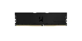 pamiec-ddr4-goodram-irdm-pro-deep-black-16gb-1x16gb-3600mhz-cl18-135v-bl