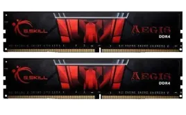 pamiec-ddr4-g-skill-aegis-32gb-2x16gb-3000mhz-cl16-135v