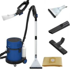 odkurzacz-pioracy-wodny-przemyslowy-samochodowy-workowy-zolty-mpm-mod-48