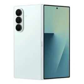 samsung-galaxy-z-fold7-f966-5g-12-512gb-mint