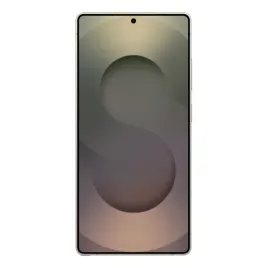 smartfon-samsung-s25-ultra-s938-5g-12-256-titanium-jadegreen