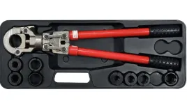 praska-hydrauliczna-reczna-yato-yt-21735